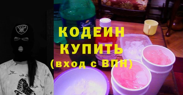тгк Бородино