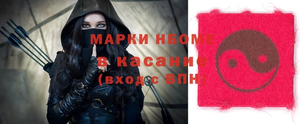 прущие грибы Бронницы