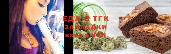 прущие грибы Бронницы