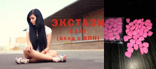 тгк Бородино