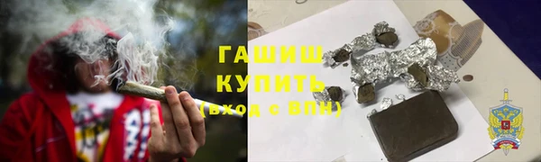 прущие грибы Бронницы